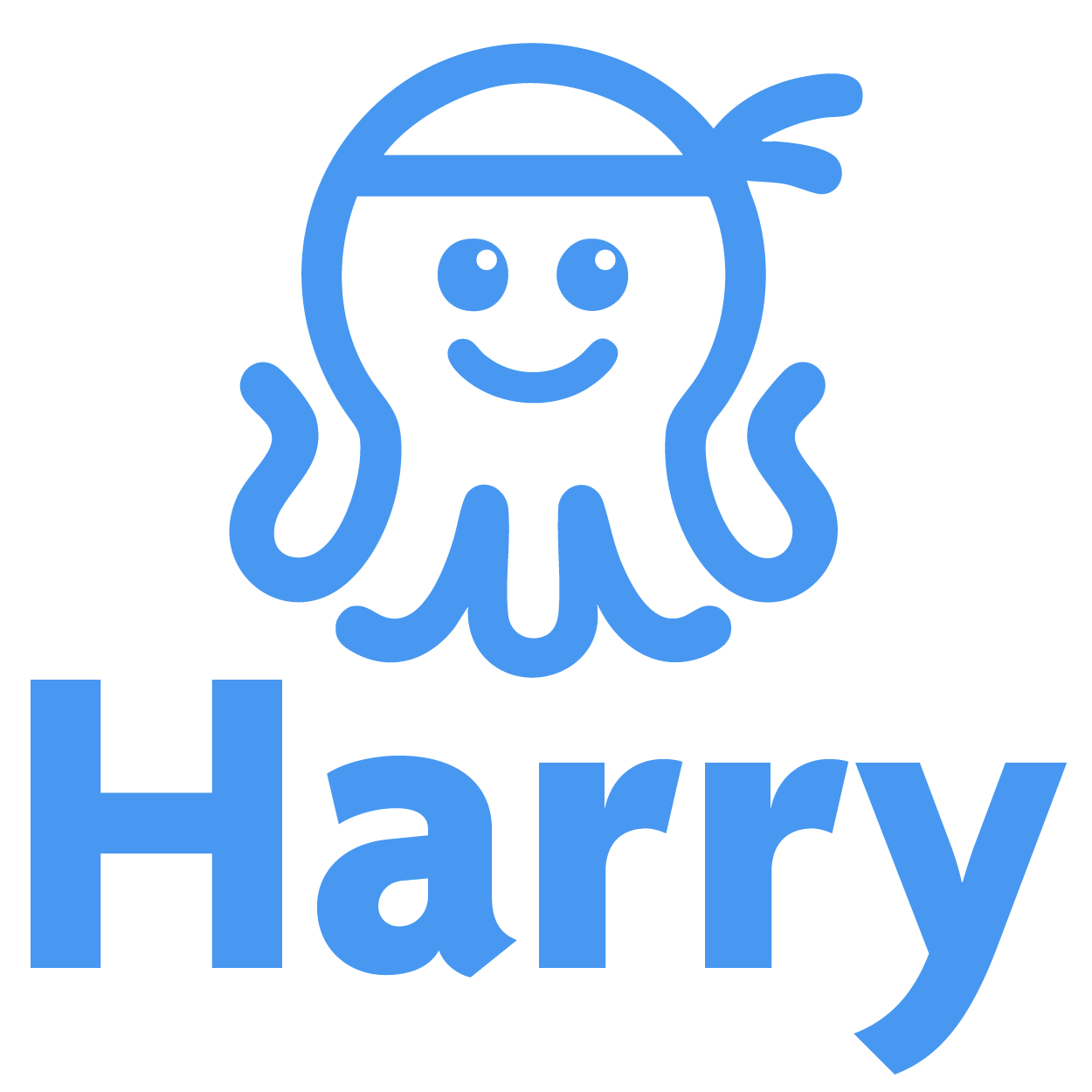 Harry