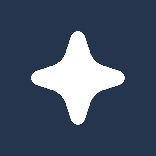 Shopstar